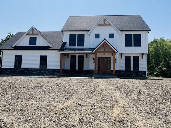 54 Nadia Boulevard, Wynantskill, NY 12198