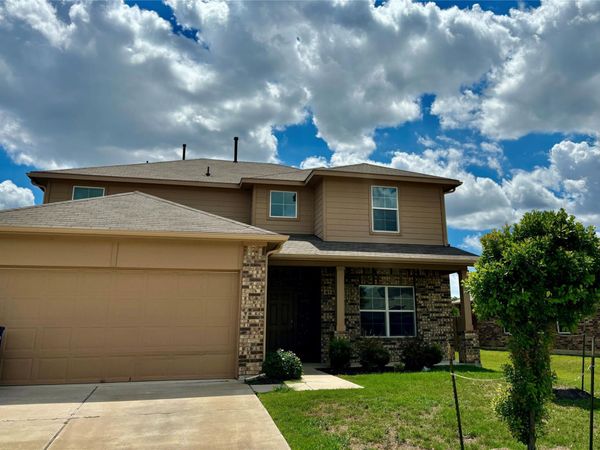 1905 Alamo Heights Ave, Austin, TX 78754