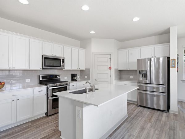 14313 Sage Blossom DR, Manor, TX 78653