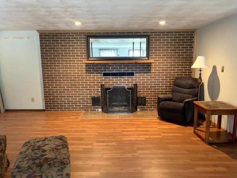 110 Fairfax Court, Greenville, OH 45331 Photo 10