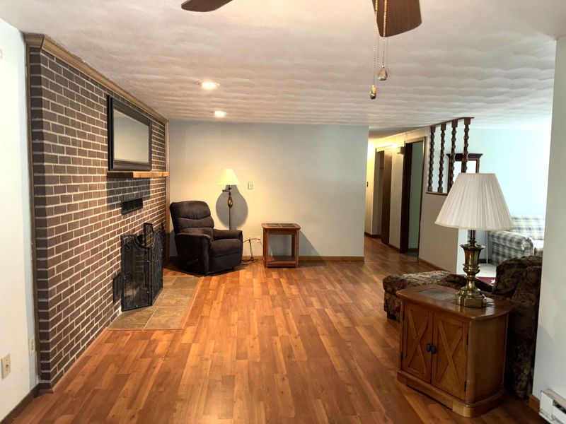 110 Fairfax Court, Greenville, OH 45331 Photo 11