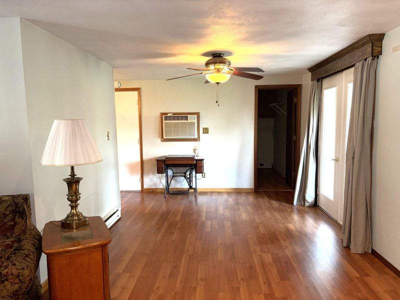 110 Fairfax Court, Greenville, OH 45331 Photo 12