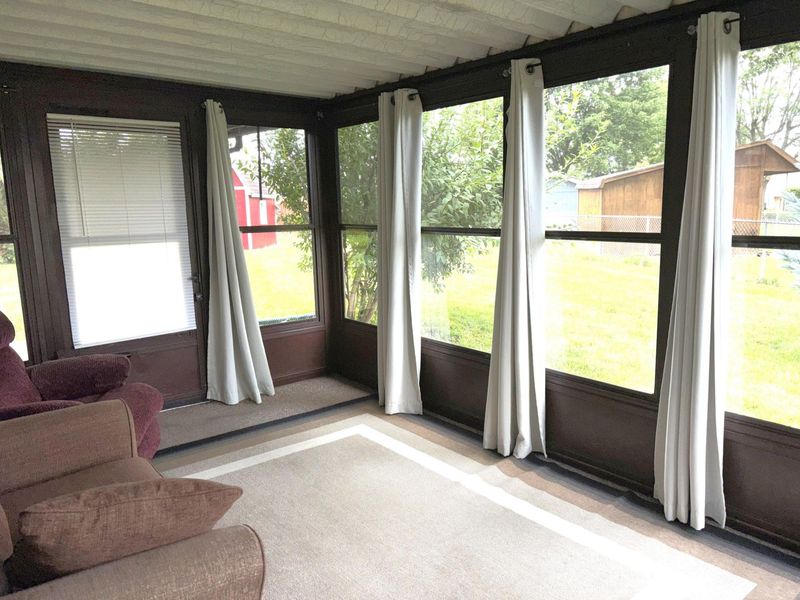 110 Fairfax Court, Greenville, OH 45331 Photo 14