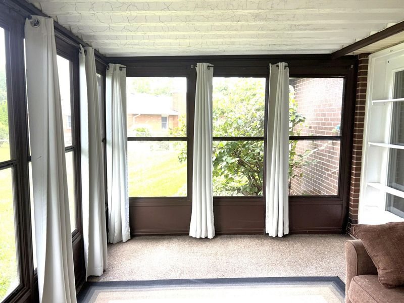 110 Fairfax Court, Greenville, OH 45331 Photo 15