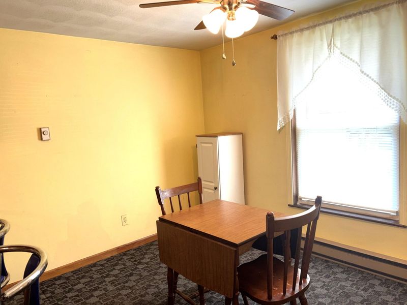 110 Fairfax Court, Greenville, OH 45331 Photo 18