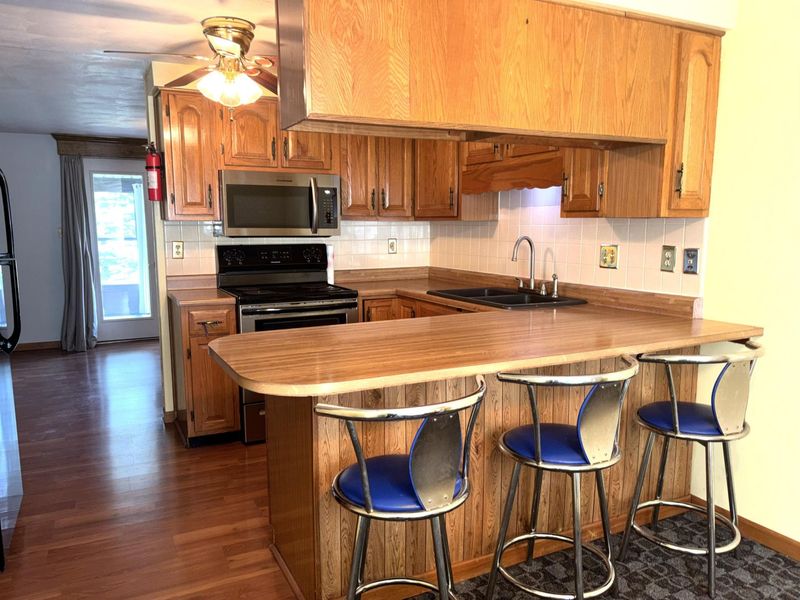 110 Fairfax Court, Greenville, OH 45331 Photo 19