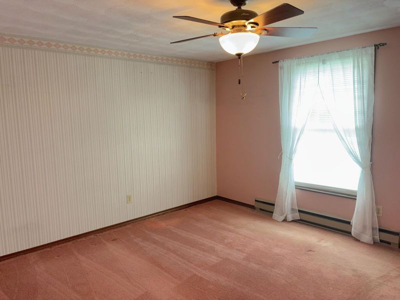110 Fairfax Court, Greenville, OH 45331 Photo 22
