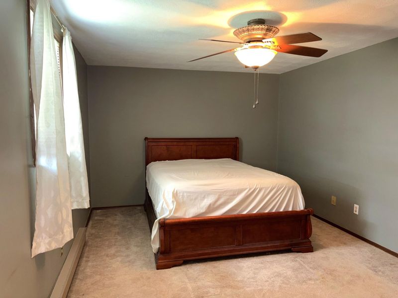 110 Fairfax Court, Greenville, OH 45331 Photo 24