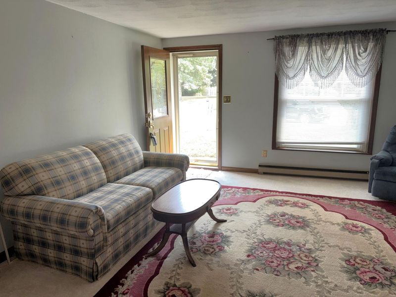 110 Fairfax Court, Greenville, OH 45331 Photo 8