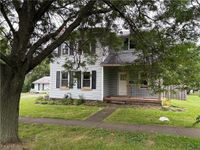 home photo