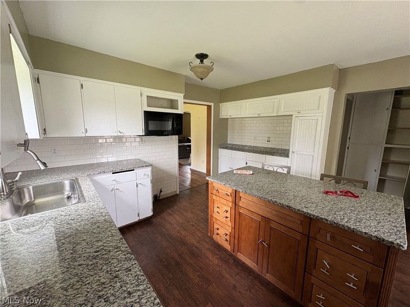 322 W Main Street, Canfield, OH 44406 Photo 10