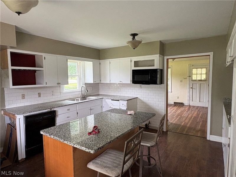 322 W Main Street, Canfield, OH 44406 Photo 11