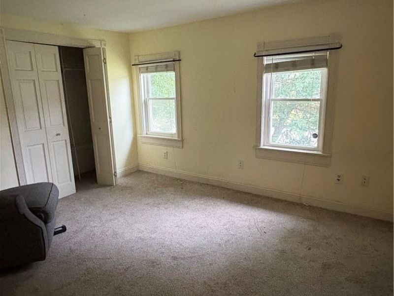 322 W Main Street , Canfield, OH 44406 Photo 11