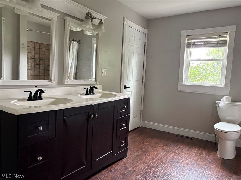 322 W Main Street, Canfield, OH 44406 Photo 12