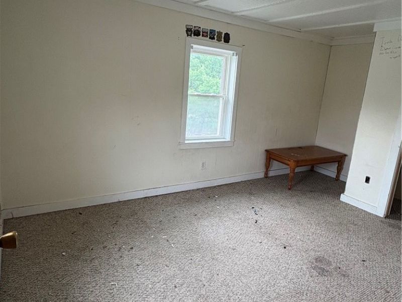 322 W Main Street , Canfield, OH 44406 Photo 12