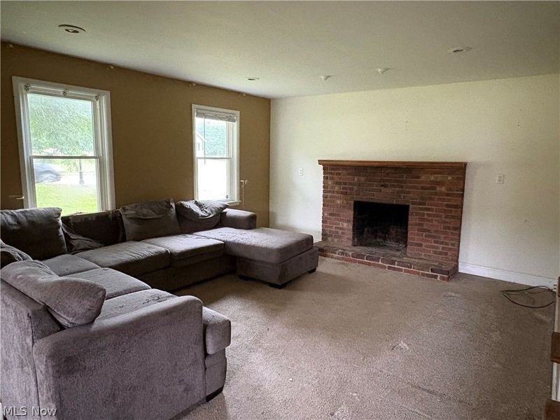 322 W Main Street , Canfield, OH 44406 Photo 13