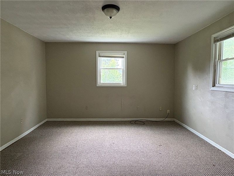 322 W Main Street, Canfield, OH 44406 Photo 14