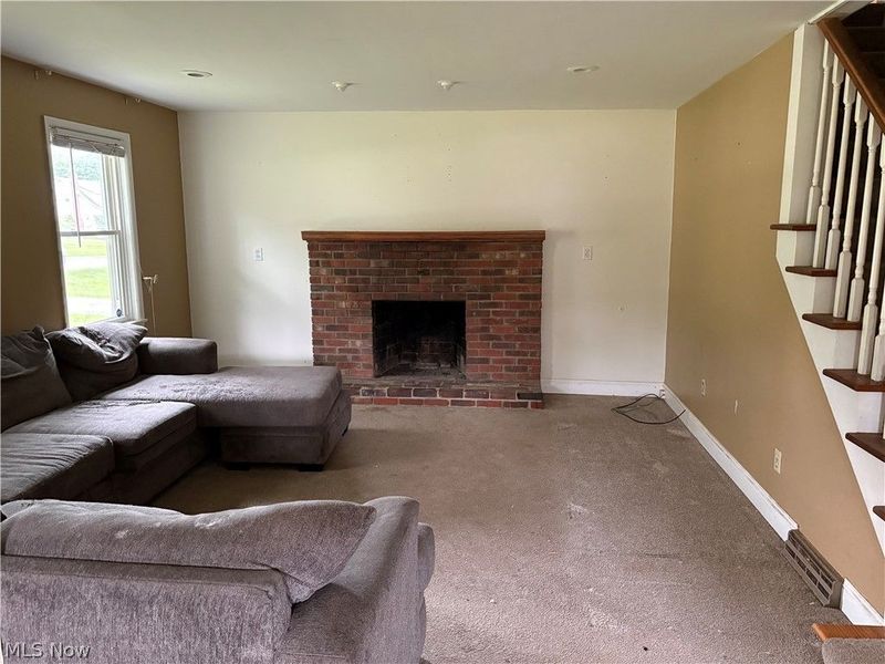 322 W Main Street , Canfield, OH 44406 Photo 14