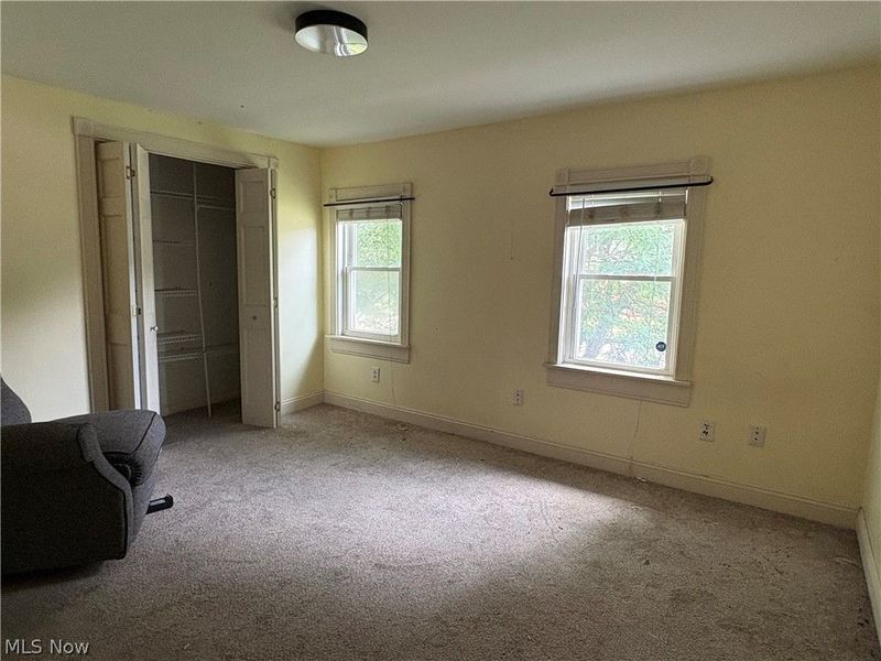 322 W Main Street, Canfield, OH 44406 Photo 15