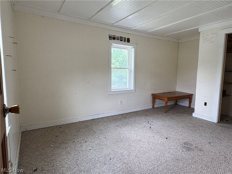 322 W Main Street, Canfield, OH 44406 Photo 16
