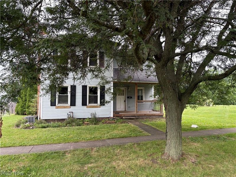 322 W Main Street, Canfield, OH 44406 Photo 2