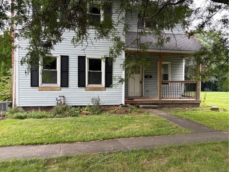322 W Main Street , Canfield, OH 44406 Photo 2