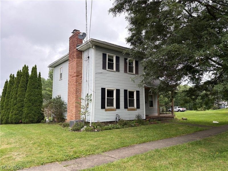 322 W Main Street, Canfield, OH 44406 Photo 3