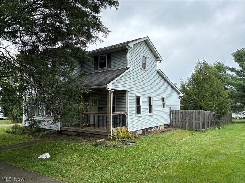 322 W Main Street, Canfield, OH 44406 Photo 4