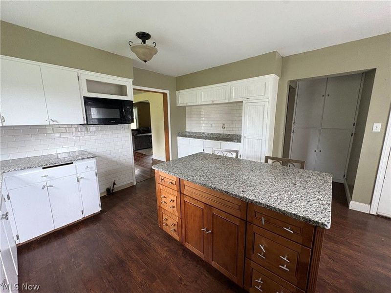 322 W Main Street , Canfield, OH 44406 Photo 5