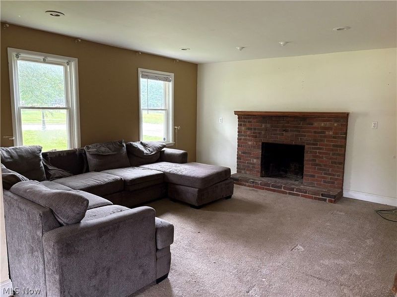 322 W Main Street, Canfield, OH 44406 Photo 6