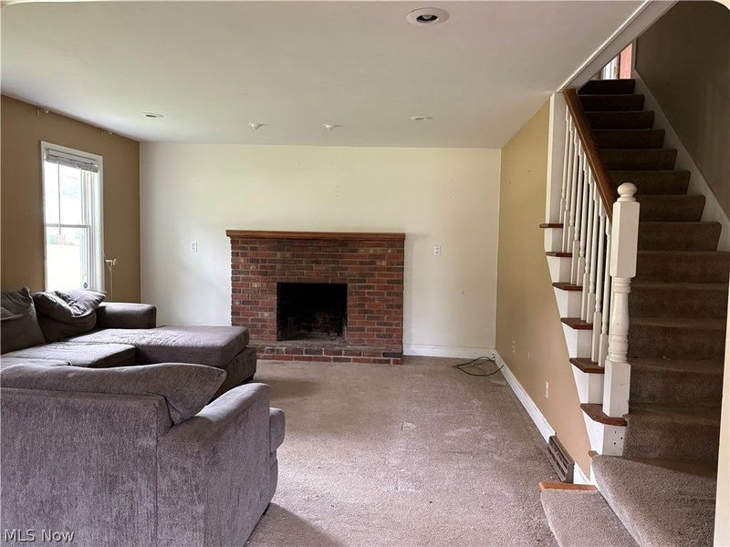 322 W Main Street, Canfield, OH 44406 Photo 7
