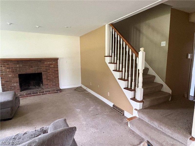 322 W Main Street, Canfield, OH 44406 Photo 8