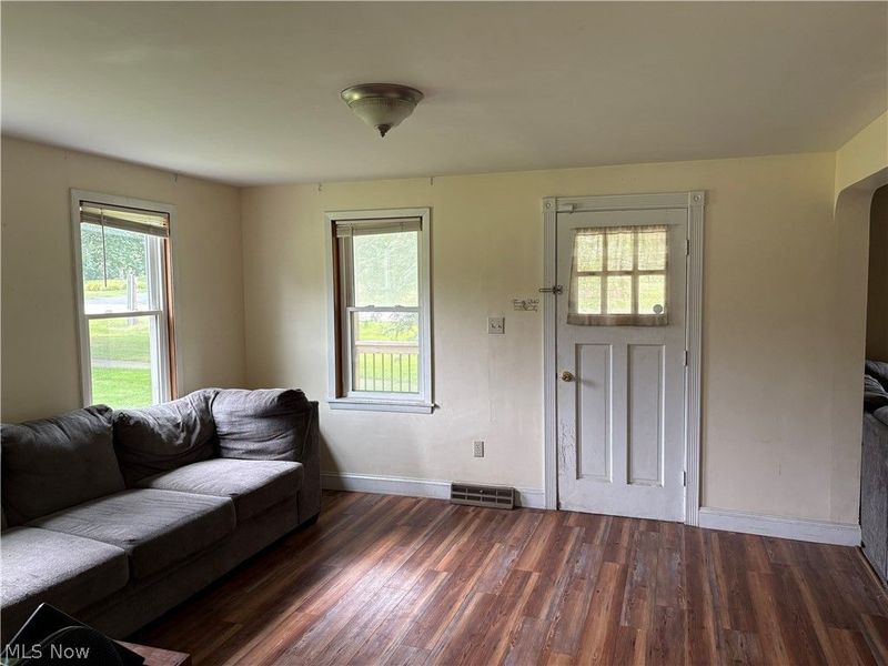 322 W Main Street, Canfield, OH 44406 Photo 9