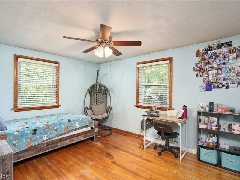 230 Valley View Drive , Wadsworth, OH 44281 Photo 10