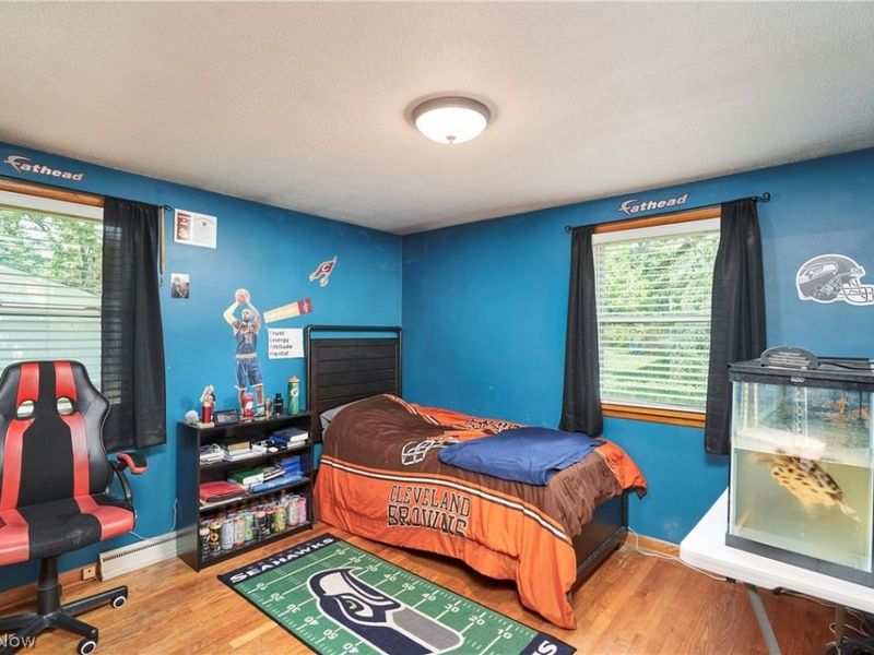 230 Valley View Drive , Wadsworth, OH 44281 Photo 11