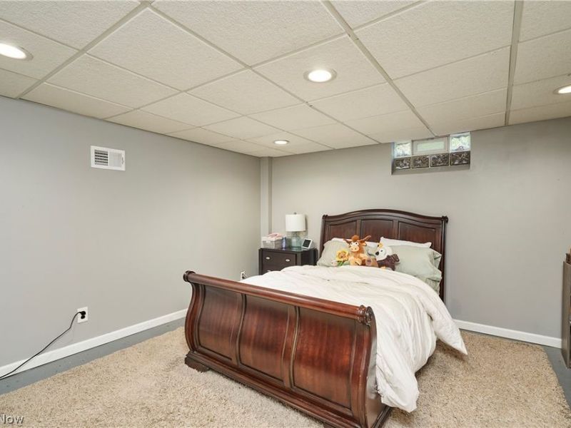 230 Valley View Drive , Wadsworth, OH 44281 Photo 14