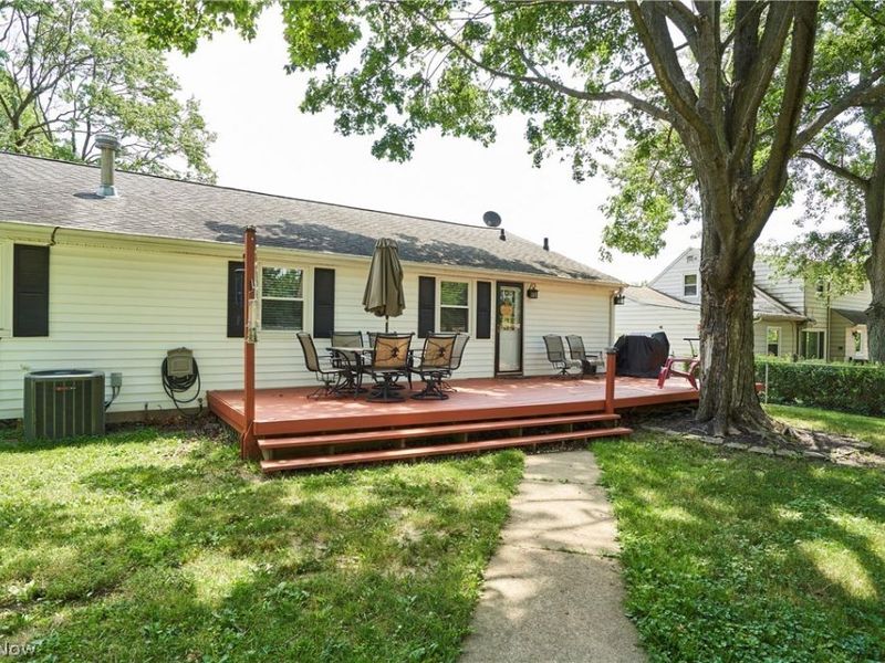 230 Valley View Drive , Wadsworth, OH 44281 Photo 17