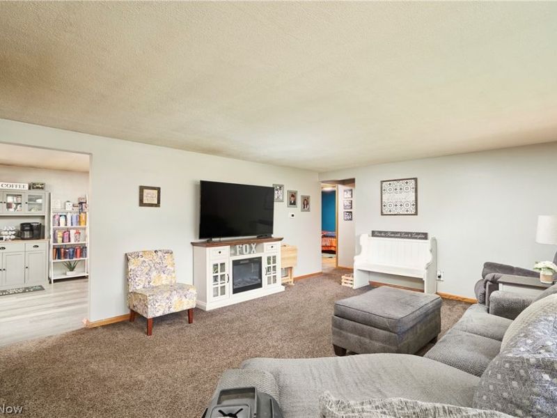 230 Valley View Drive , Wadsworth, OH 44281 Photo 3