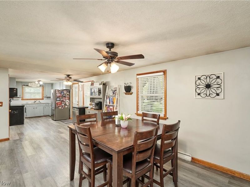230 Valley View Drive , Wadsworth, OH 44281 Photo 7