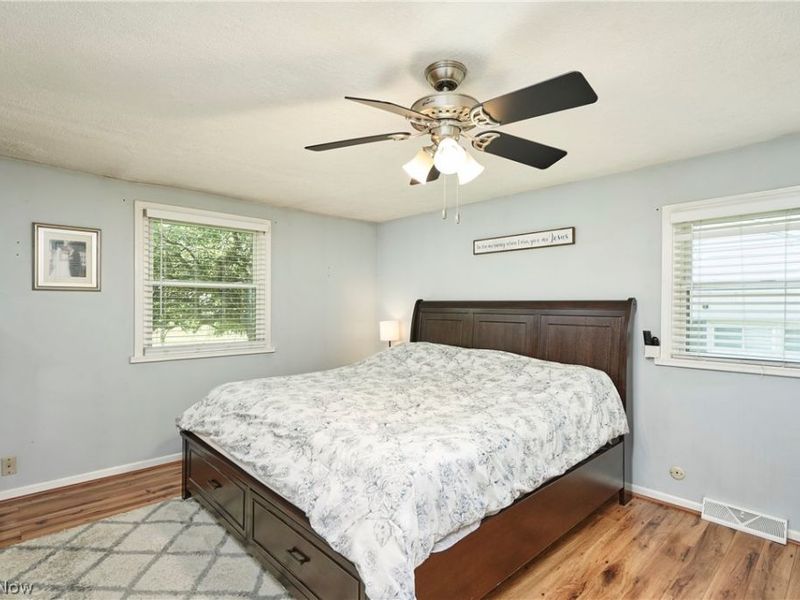 230 Valley View Drive , Wadsworth, OH 44281 Photo 8