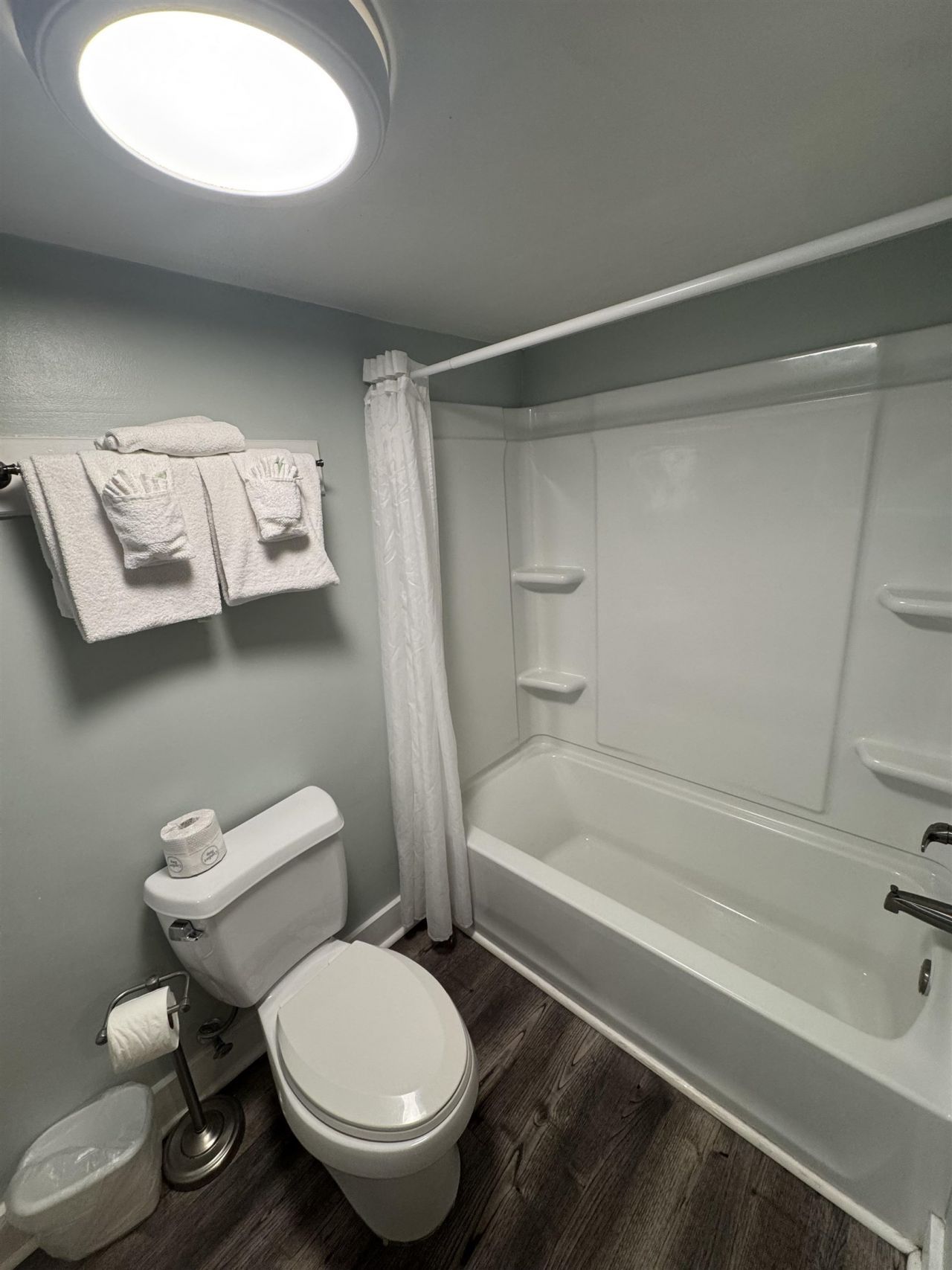 1 Norris Dr. Photo 10
