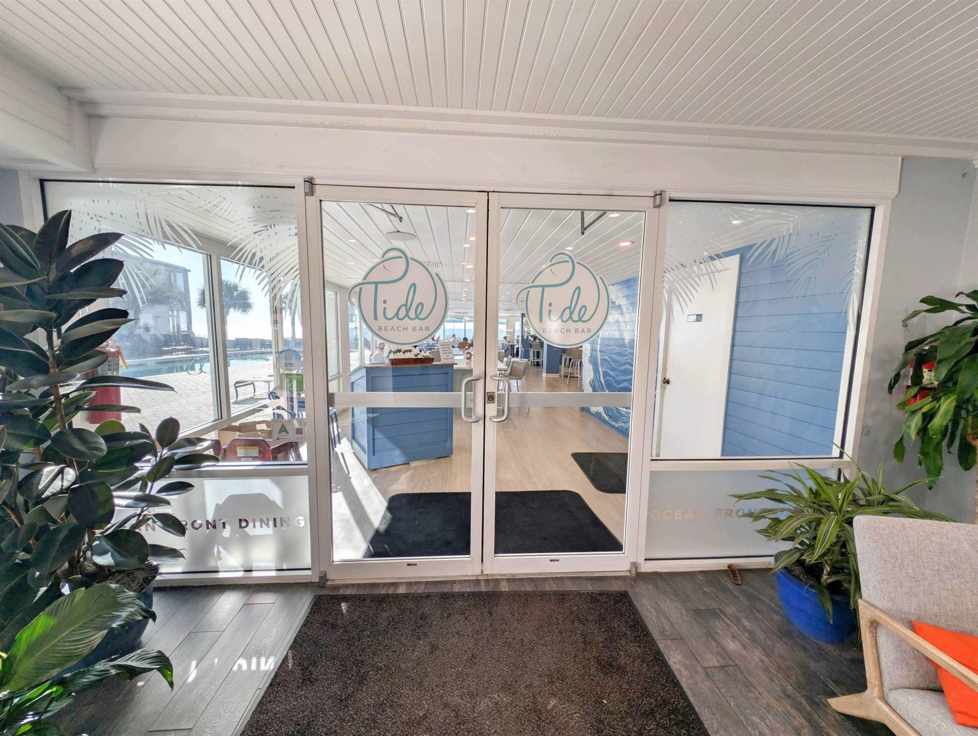 1 Norris Dr. Photo 40