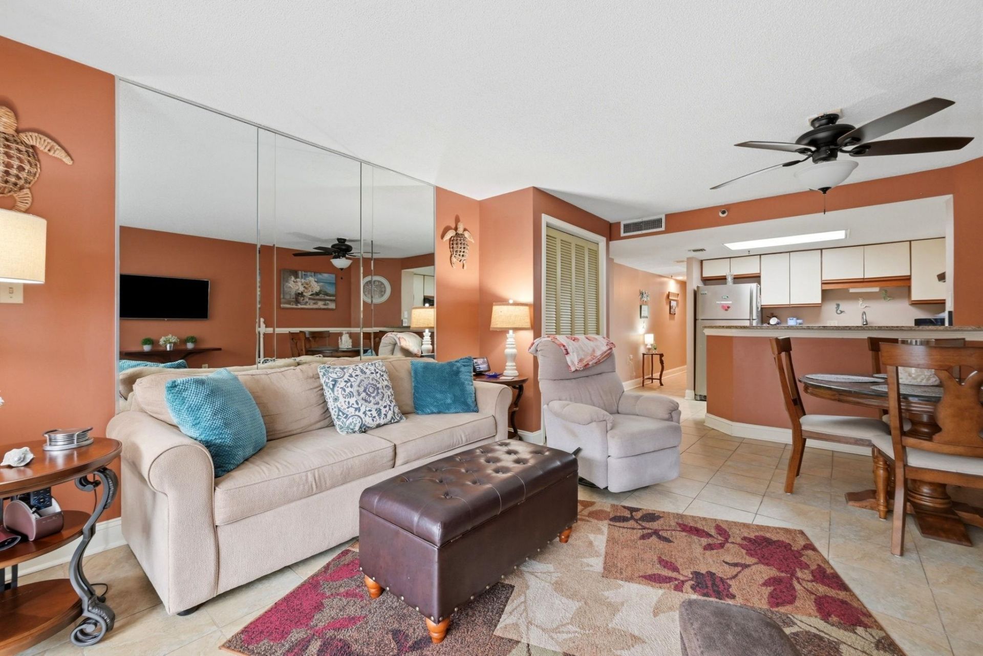 5511 N Ocean Blvd. Photo 10
