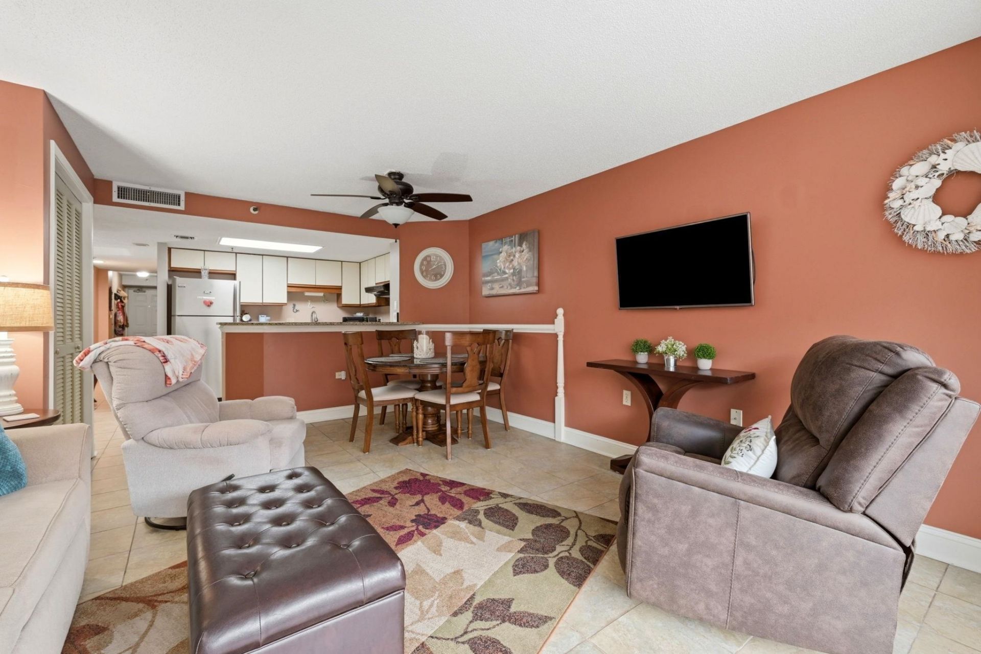 5511 N Ocean Blvd. Photo 11