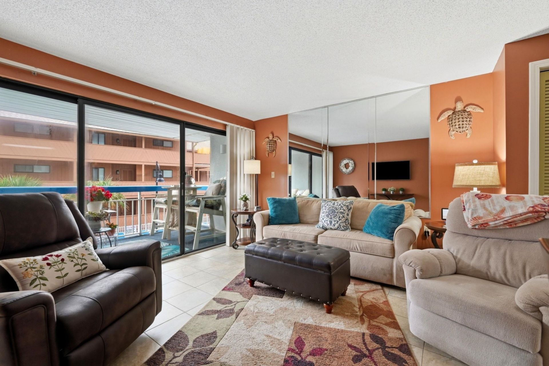 5511 N Ocean Blvd. Photo 12