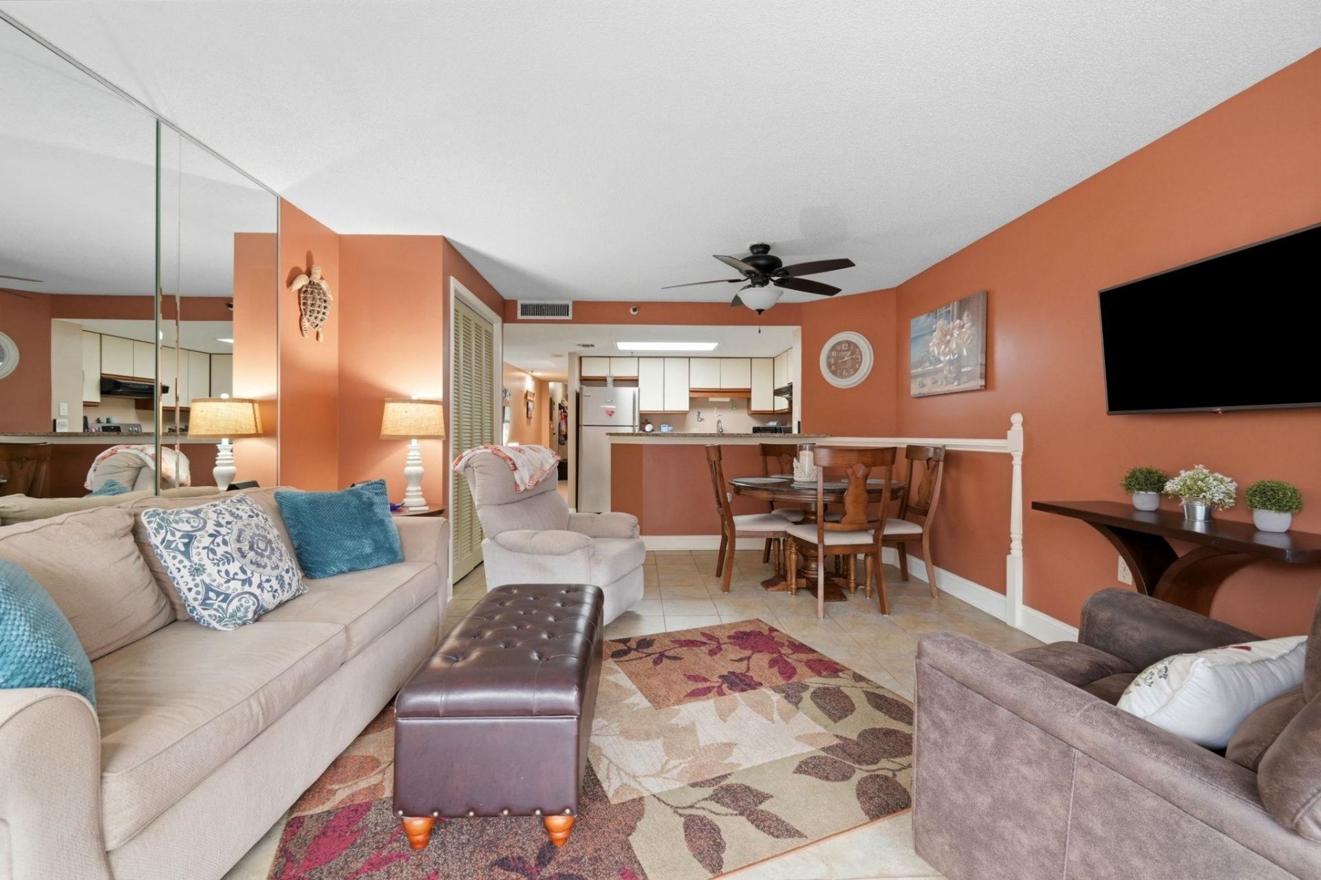 5511 N Ocean Blvd. Photo 13