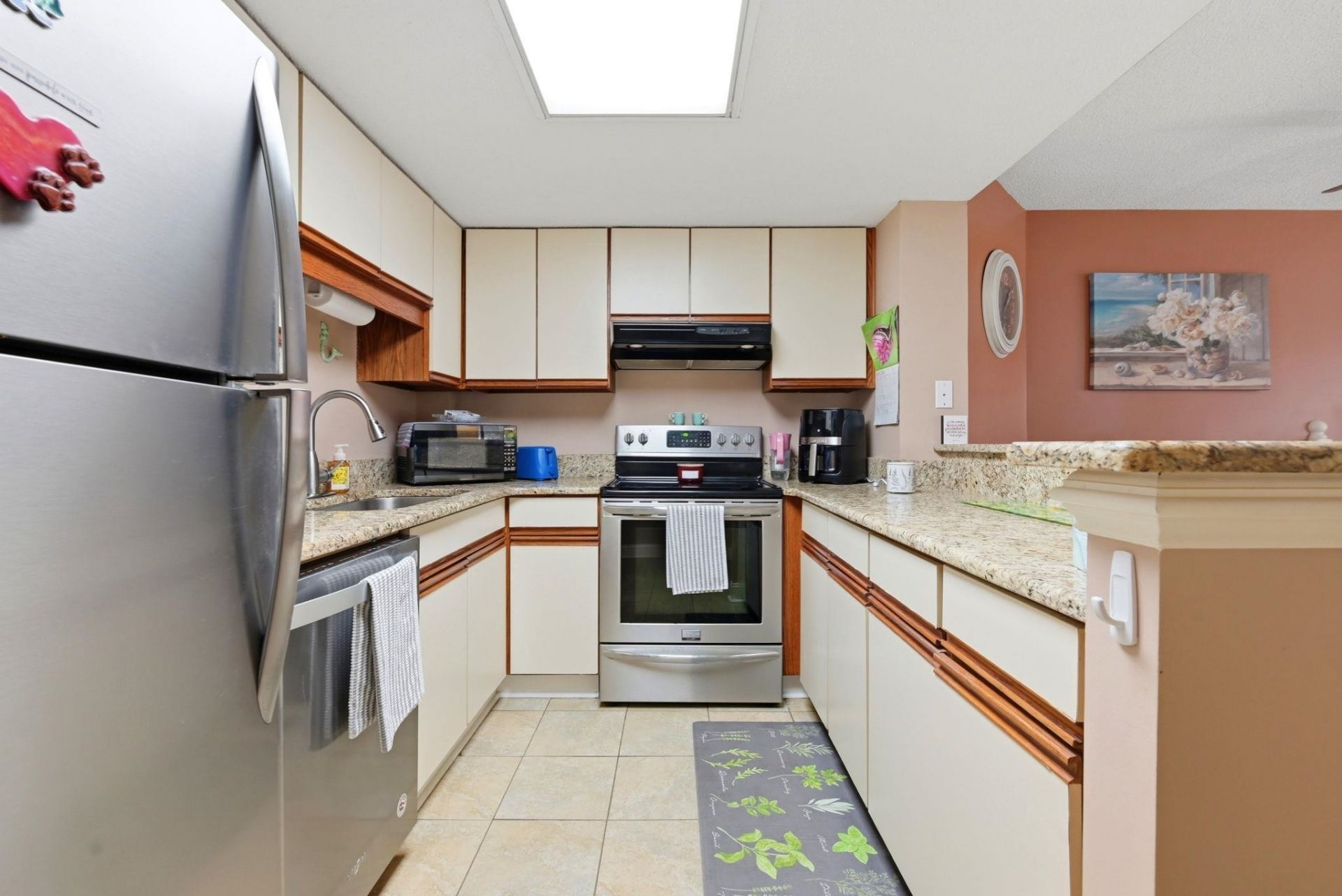 5511 N Ocean Blvd. Photo 14