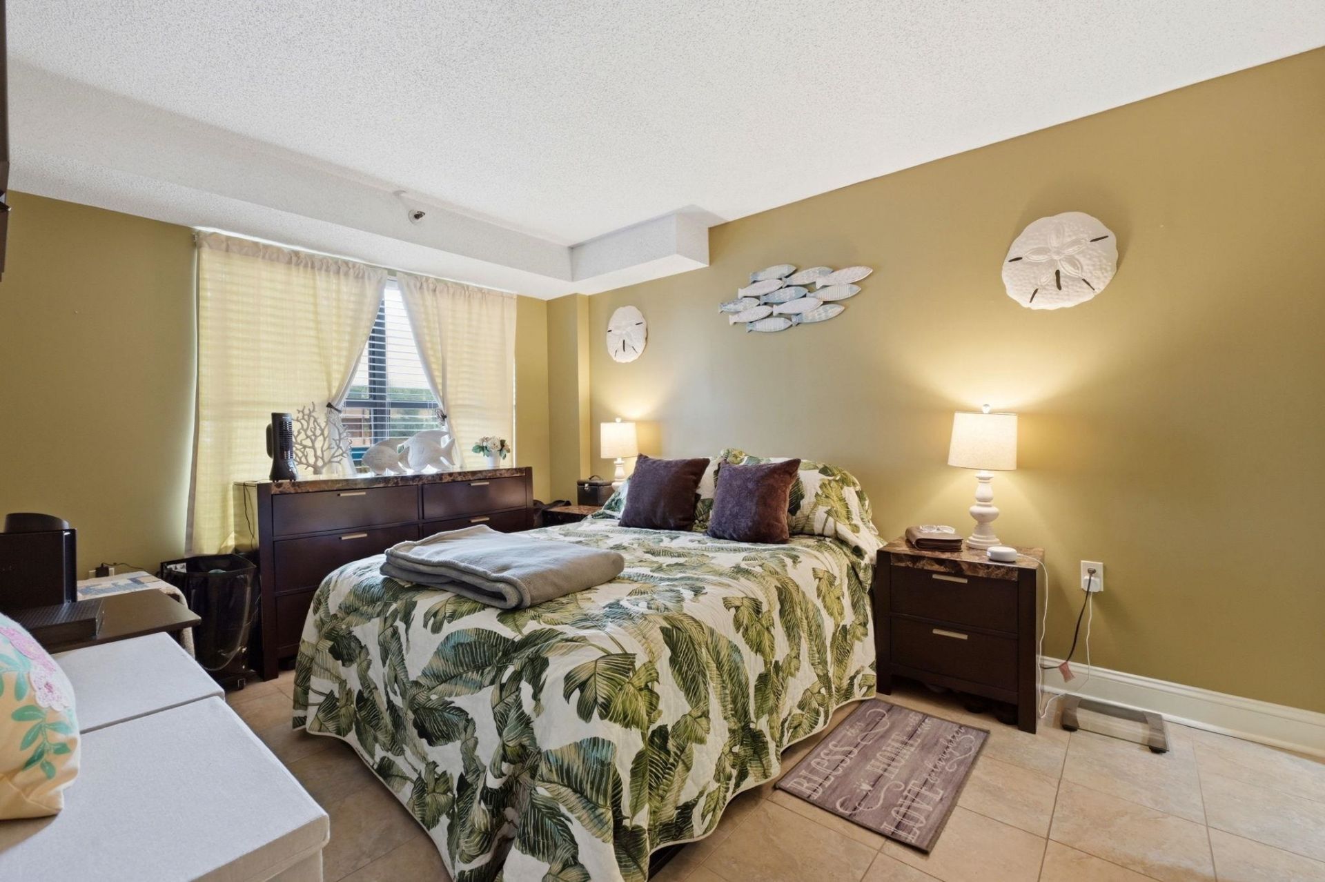 5511 N Ocean Blvd. Photo 17