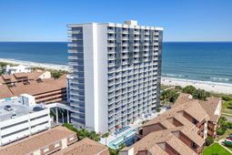 5511 N Ocean Blvd. photo 4