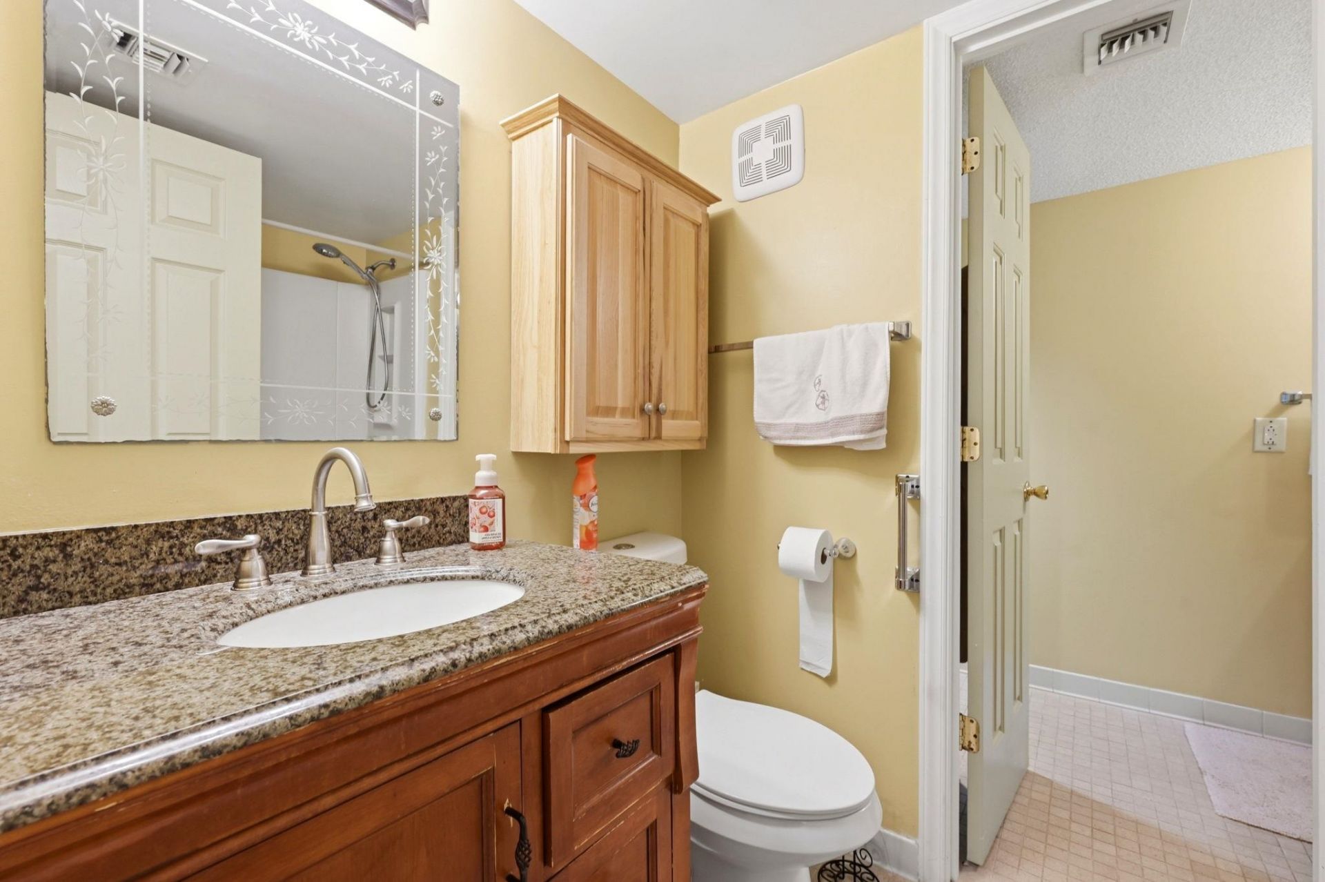 5511 N Ocean Blvd. Photo 20
